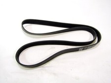 6PK1367S CINGHIA SERVIZI POLY-V DAYCO OPEL ASTRA STATION WAGON 1.9 CDTI 74 KW RI