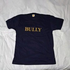 Maglietta Bully Canis Canem