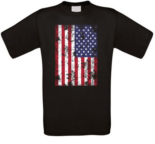 Shirt usa united states - united,