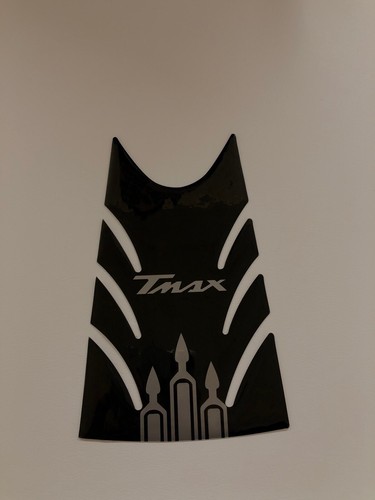 Rotezione tappo serbatoio tmax - tappo,