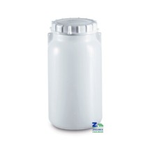 BARATTOLO CONTENITORE 3 LT