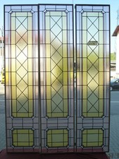 LOTTO VETRATE CATTEDRALE 3