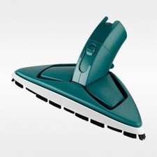 SET ORCHIDEA FL-FA14 VERDE