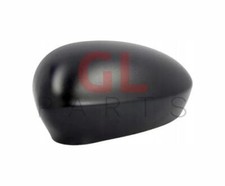 Specchietto Laterale Cover