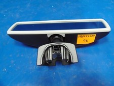 5M0857511 Specchio retrovisore