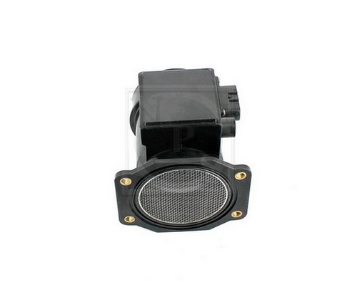 Debimetro per subaru impreza - per,