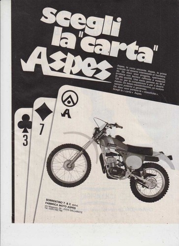 Advertising pubblicità moto - advertising, pubblicità-moto