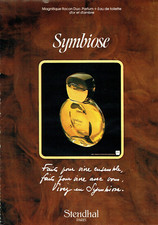 publicité Advertising 0323