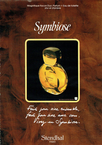Publicité advertising 0323 - advertising,