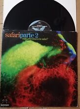 JOVANOTTI FEAT. GIULIANO