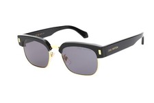 Occhiali da sole 8011/LOUIS