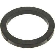 GUARNIZIONE PORTAFILTRO ø 72x56x8,5 mm,1186676,GAGGIA,CONTI,SAECO,Macchina Caffè,