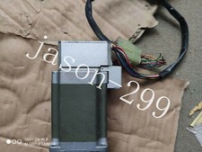 CM1-P-23L20A  fast ship by DHL