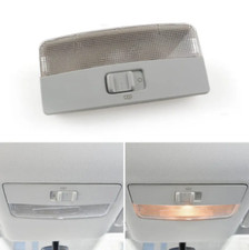 Plafoniera Luce Di Cortesia