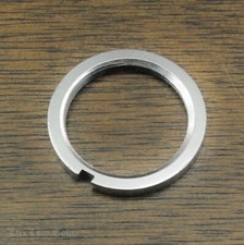 NOS Vintage Pista Bici