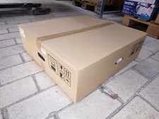 Konica Minolta AA6VR70111