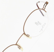 EIGHT G 8G G-36 vintage round