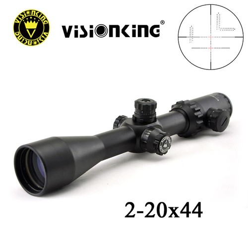 Visionking cannocchiale - cannocchiale, da