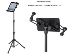 Quiklok lph007 supporto - lph007,