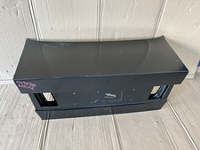 Cofano Baule Posteriore LANCIA DEDRA ORIGINALE OEM 8246762