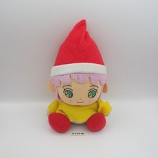 D1404B Tongari Boshi no Memoru