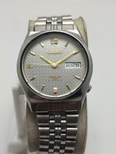 Orologio da polso uomo