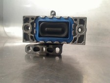 SUPPORTO MOTORE Volkswagen