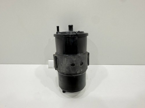 Canister honda integra 750 - honda,