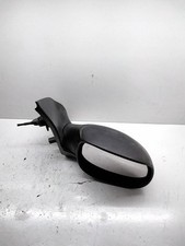 SPECCHIETTO RETROVISORE DESTRO PER PEUGEOT 206 1° Serie (98>03)