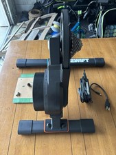 Zwift Hub Trazione Diretta