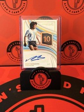 Panini Immacolata 23/24 -