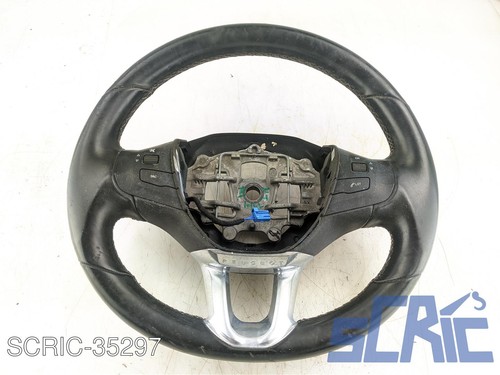 Volante sterzo peugeot 308 - 308, 2