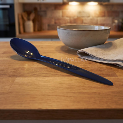 Tupperware c134 cucchiaio - cucchiaio, da