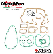 GUARNIZIONI MOTORE MOTO MORINI