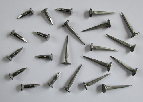 Set 22x ammo boot heel - of,