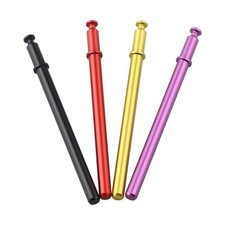 Pour moulinet de pêche ABU