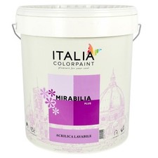 DURIPLASTIC MIRABILIA PLUS