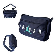 Nike Jordan Air Hip Pack