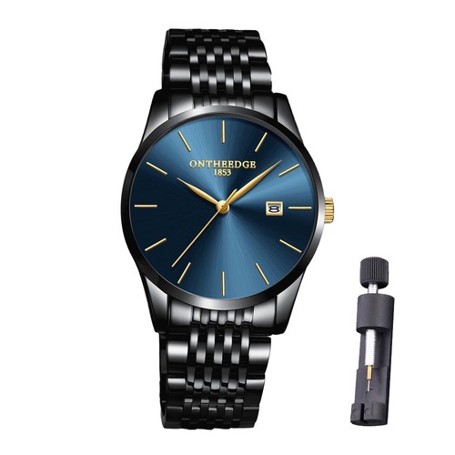 Raitown orologio uomo 40mm - uomo,