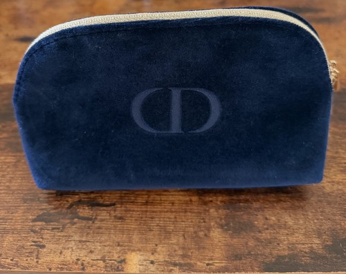 Borsa christian dior beauty - borsa, cd