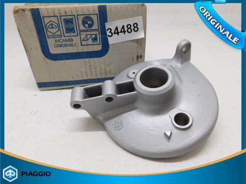 Disco portaganasche jaw holder - jaw,