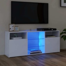 vidaXL Mobile Porta TV con
