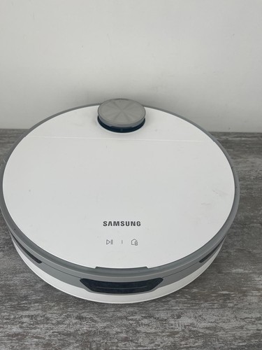 Robot aspirapolvere jet bot - robot,