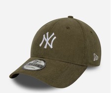 New Era - MLB NY New York