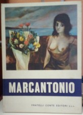 Carlo marcantonio - carlo,