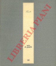 Cataloghi d - Asta di