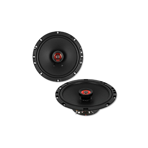 Cerwin vega h672 hed 2 - cerwin, 6,75"