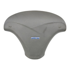 Airbag Lato Guida FIAT