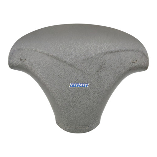 Airbag lato guida fiat - airbag,