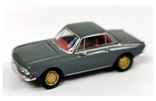 Brekina 29626 lancia - brekina,
